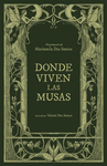 DONDE VIVEN LAS MUSAS (POESA)