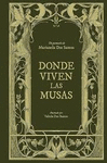 DONDE VIVEN LAS MUSAS
