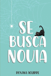 SE BUSCA NOVIA