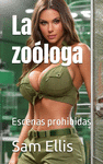 ZO�LOGA: ESCENAS PROHIBIDAS
