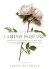 CAMINO PEQUEO, EL. REFLEXIONES SOBRE EL GOZO DE SER PEQUEO EN EL AMOR INFINITO DE DIOS