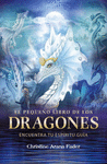 PEQUEO LIBRO DE LOS DRAGONES, EL