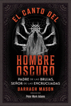 CANTO DEL HOMBRE OSCURO, EL
