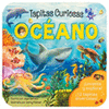 TAPITAS CURIOSAS OCEANO