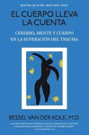 EL CUERPO LLEVA LA CUENTA
