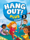 HANG OUT PLUS STARTER WORKBOOK