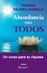 ABUNDANCIA PARA TODOS