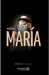 ACUERDATE MARIA