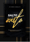 SALTO AL EXITO