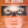 VOLVIENDO DEL INFIERNO
