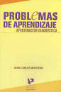 PROBLEMAS DE APRENDIZAJE