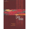 FISICA EXPERIMENTAL: CALOR ONDAS