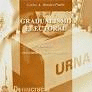 GRADUALISMO ELECTORAL