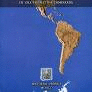 PROCESOS COLECTIVOS