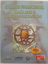 ANALISIS E  INTERPRETACION