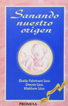 SANANDO NUESTRO ORIGEN