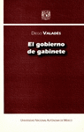 EL GOBIERNO DE GABINETE