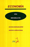 ECONOMIA UNA INTRODUCCION