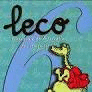 LECO 6L LENGUAJE 6