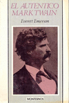 AUTENTICO MARKTWAIN, EL