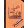 ESOTERISMO EL