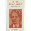 HIJO DE LA SIERVA EL