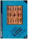 MUNDO BIZANTINO EL