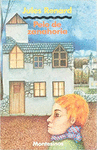 PELO DE ZANAHORIA