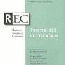 TEORIA DEL CURRICULUM